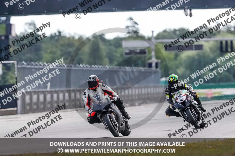 15 to 17th july 2013;Brno;event digital images;motorbikes;no limits;peter wileman photography;trackday;trackday digital images